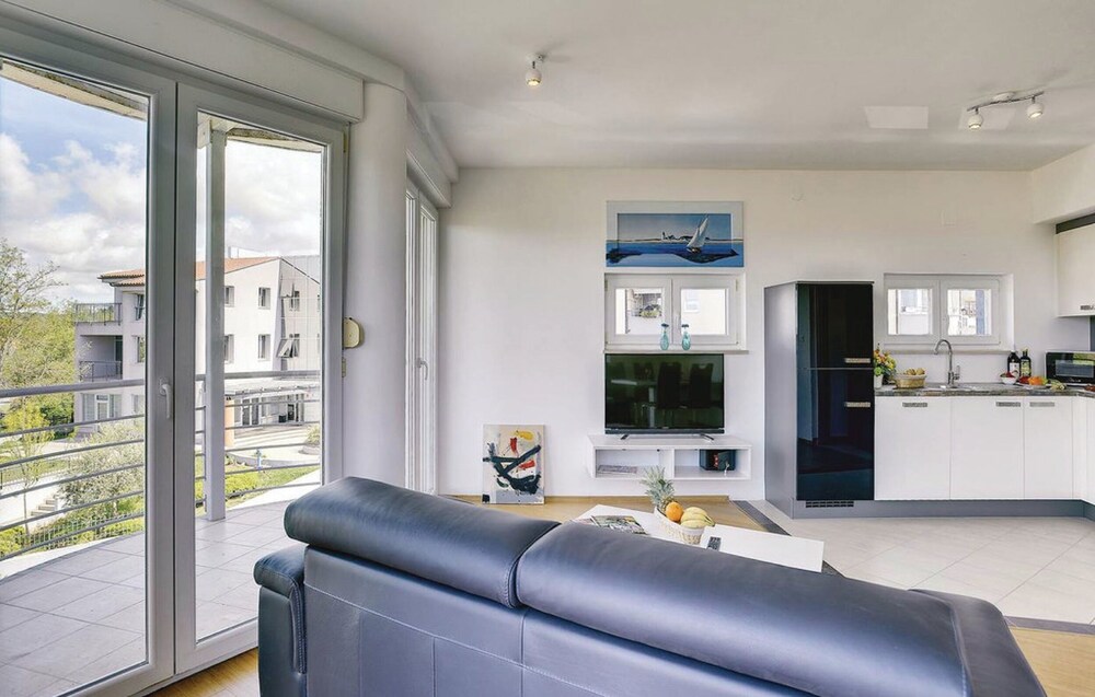 Vea Apartments