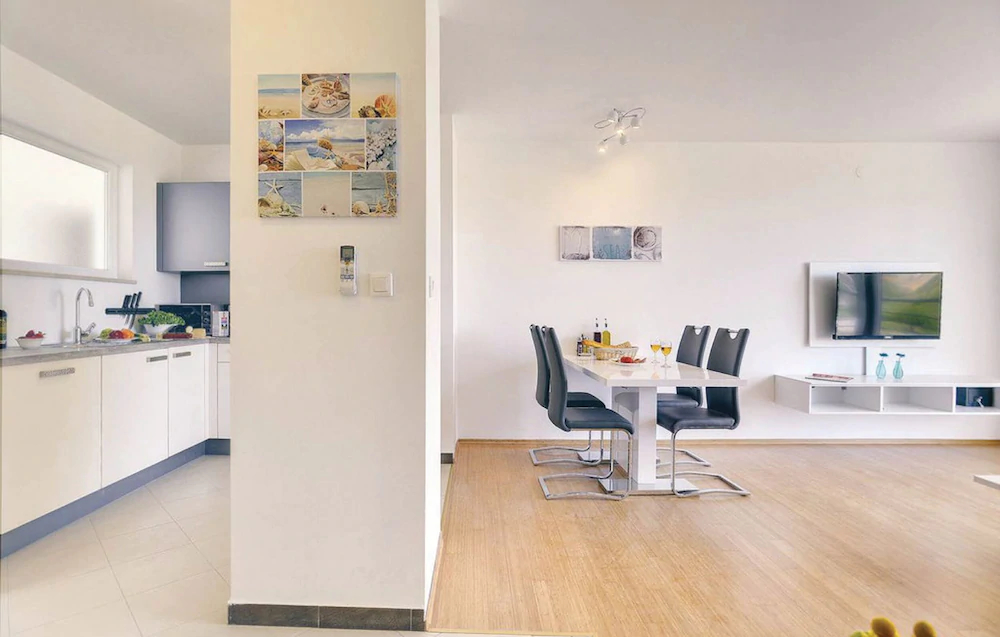 Vea Apartments