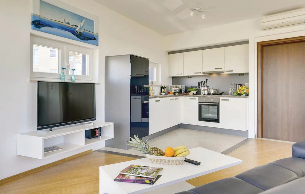 Vea Apartments