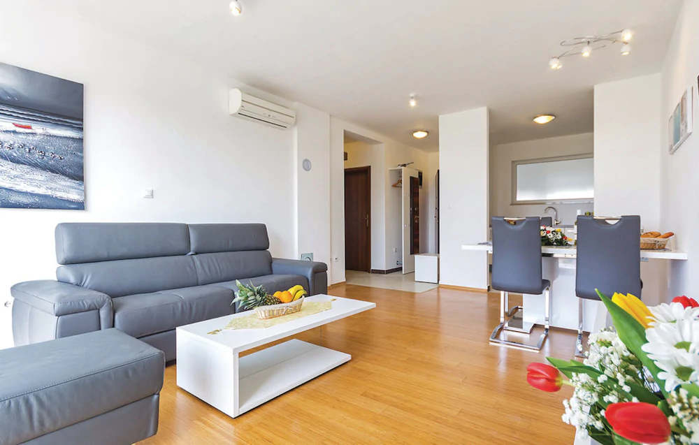 Vea Apartments