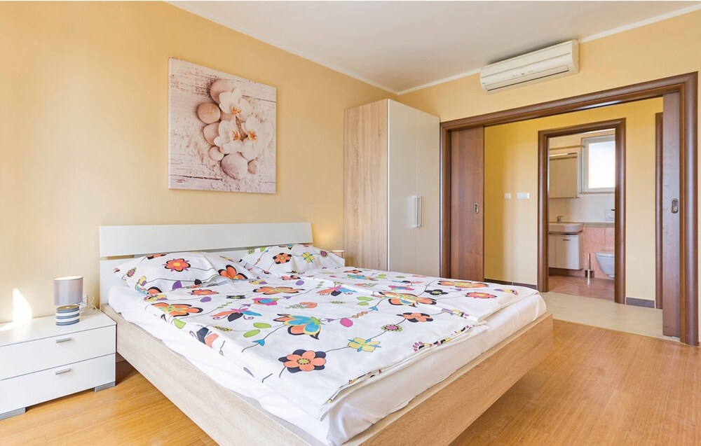 Vea Apartments
