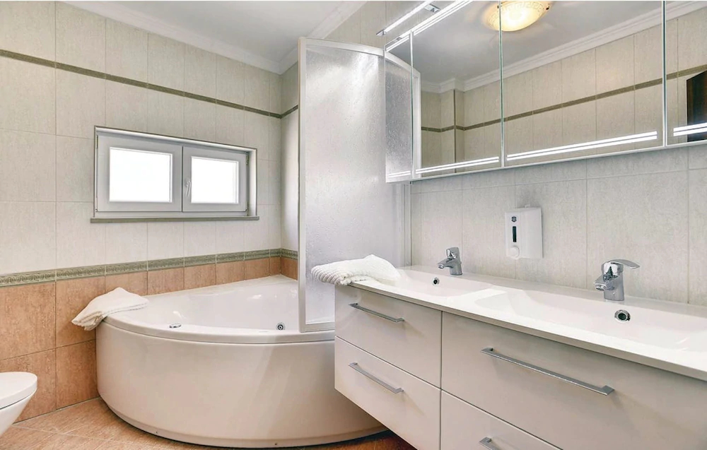 Vea Apartments