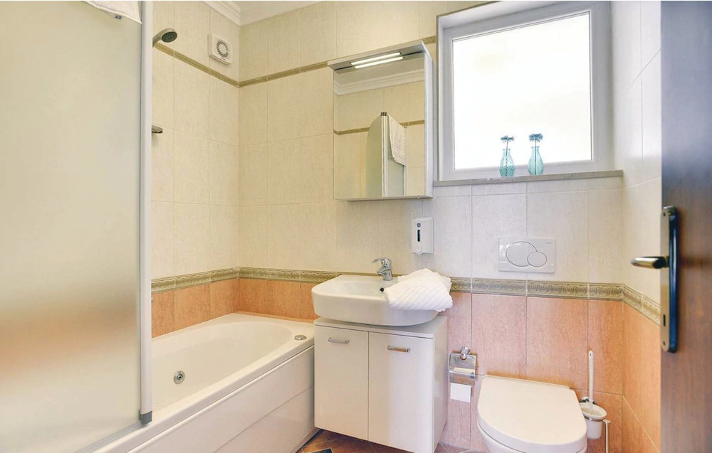 Vea Apartments