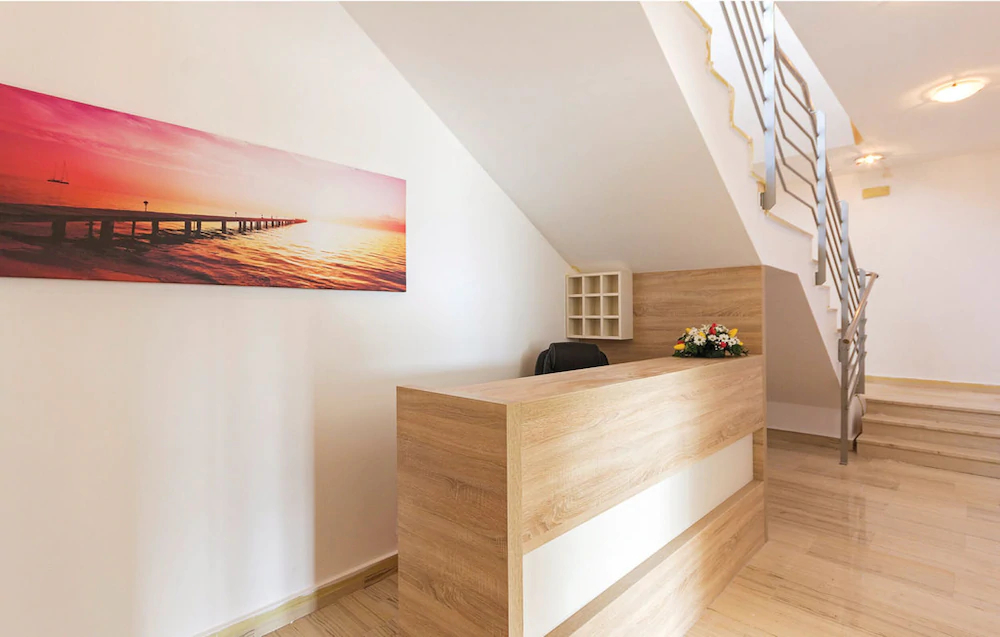 Vea Apartments