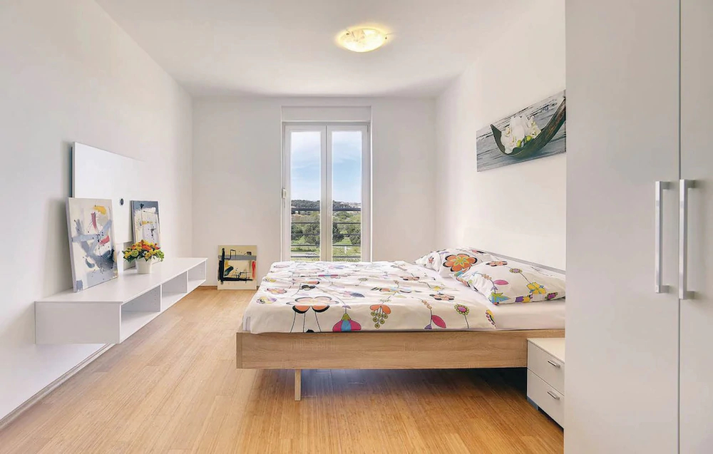 Vea Apartments