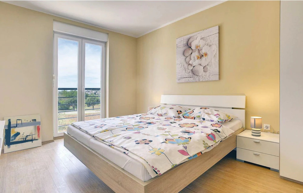 Vea Apartments