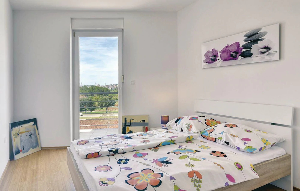 Vea Apartments