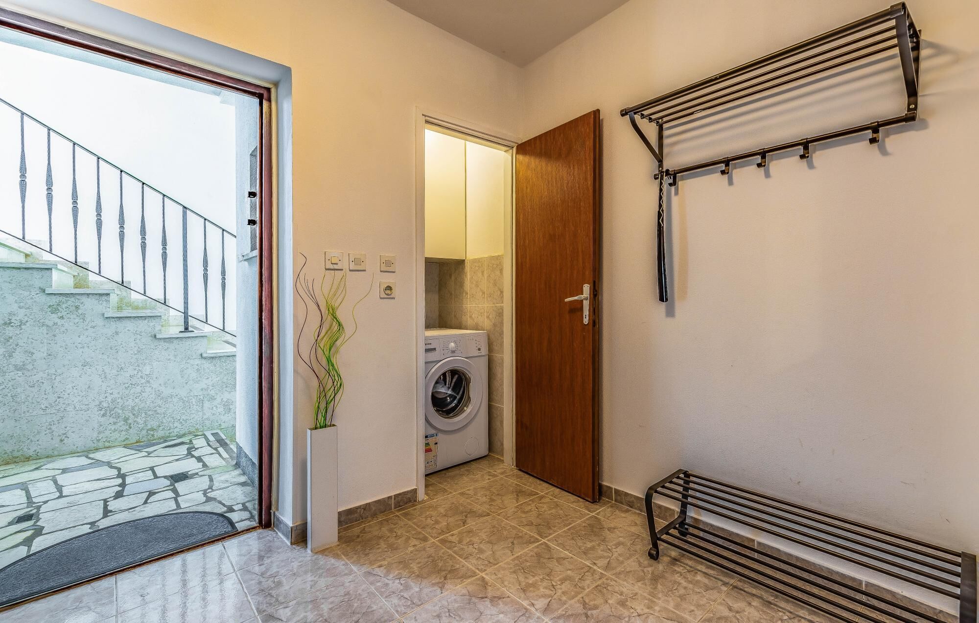 Villa Casa Toni