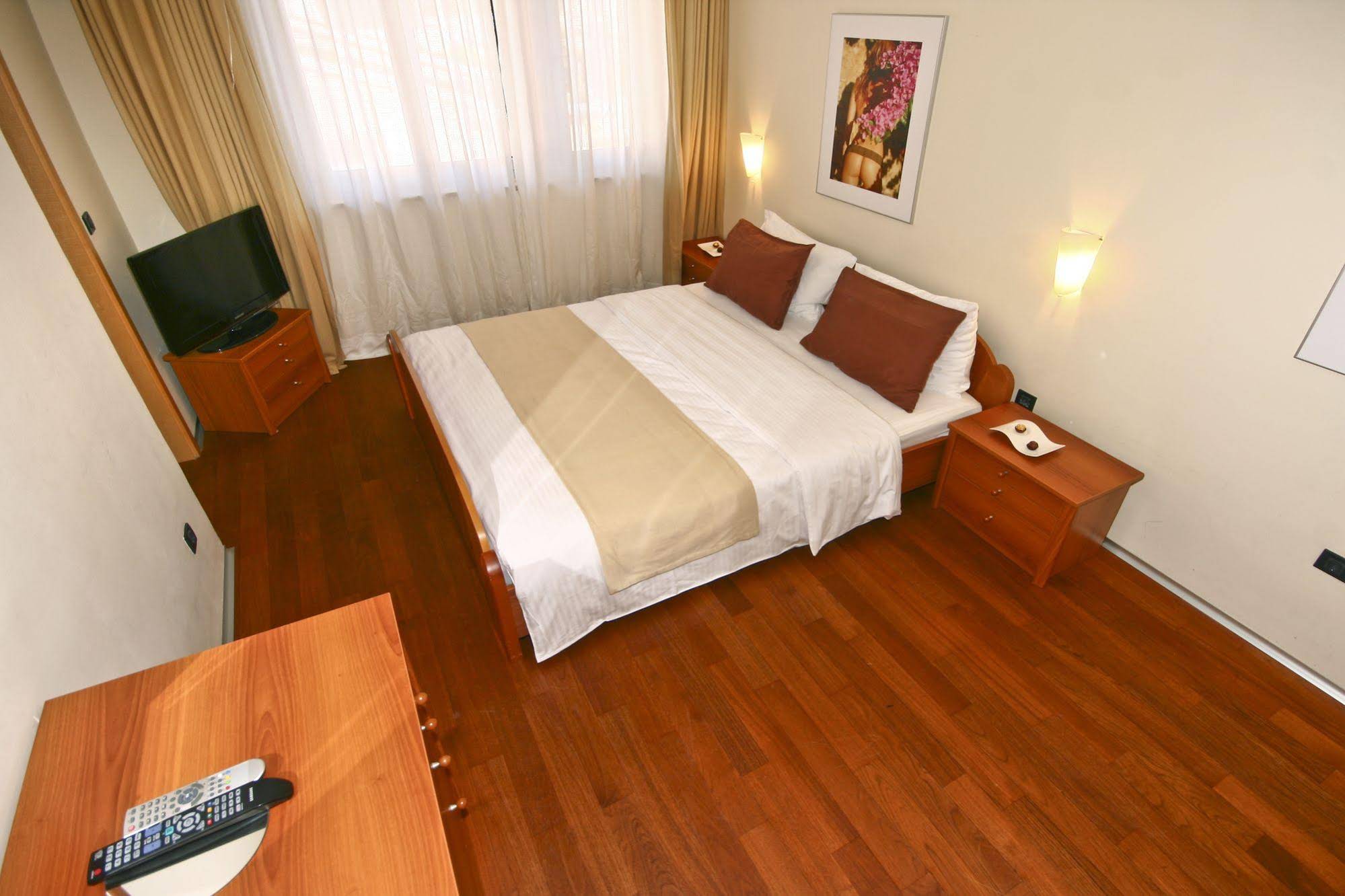 Villa Feniks