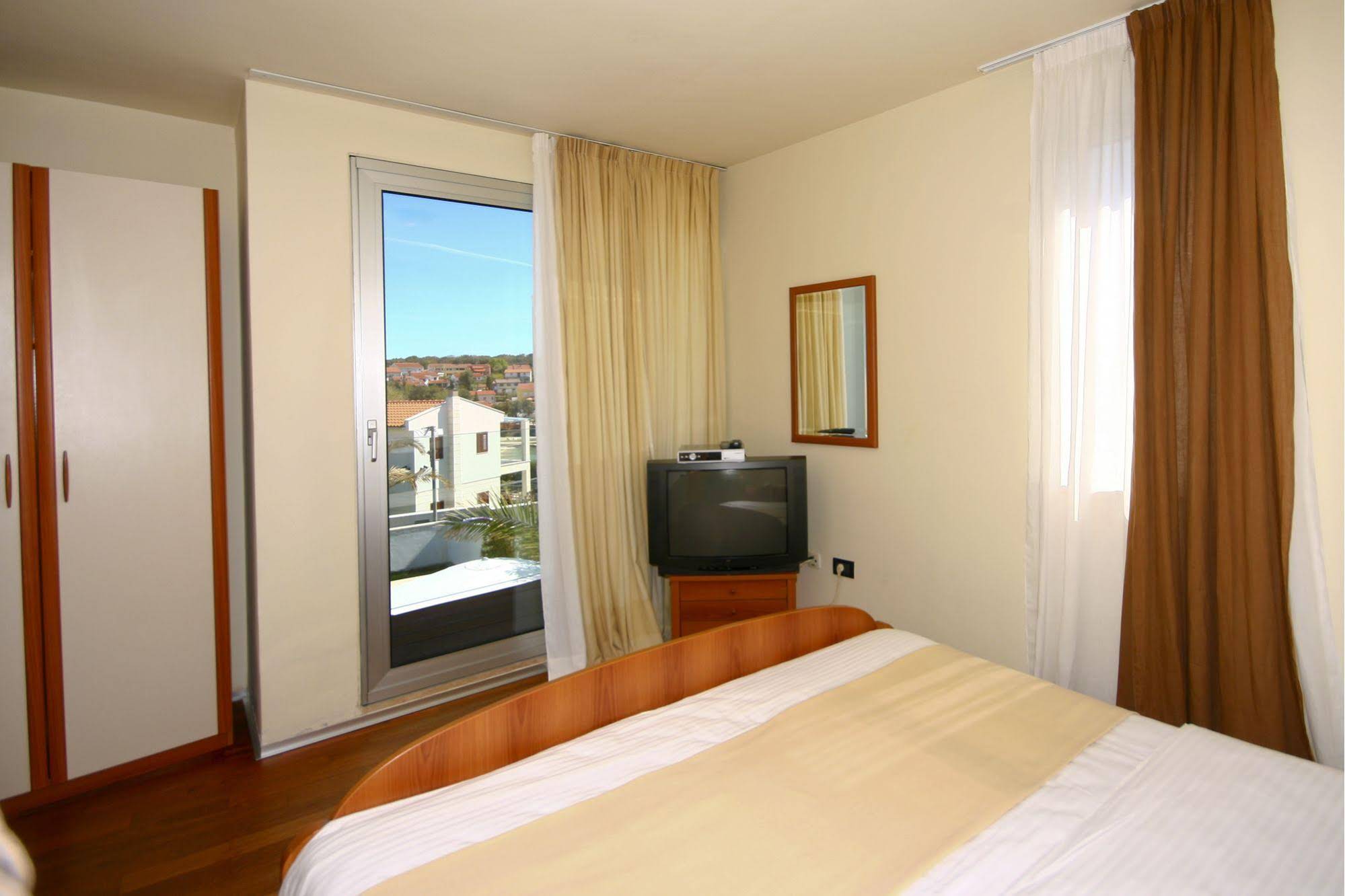 Villa Feniks