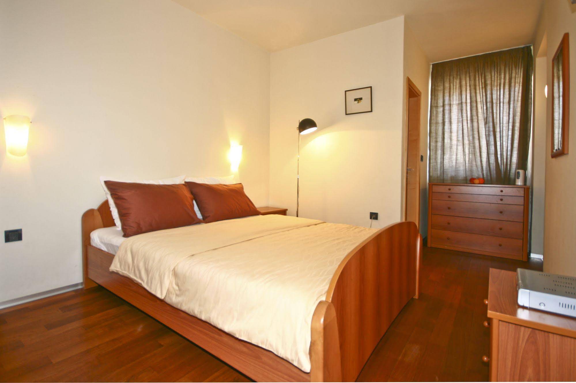 Villa Feniks
