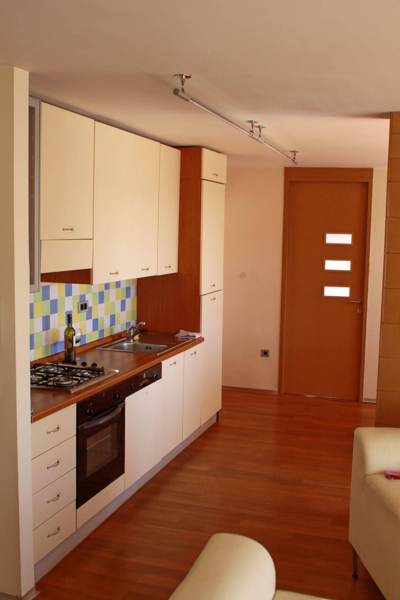 Villa Feniks