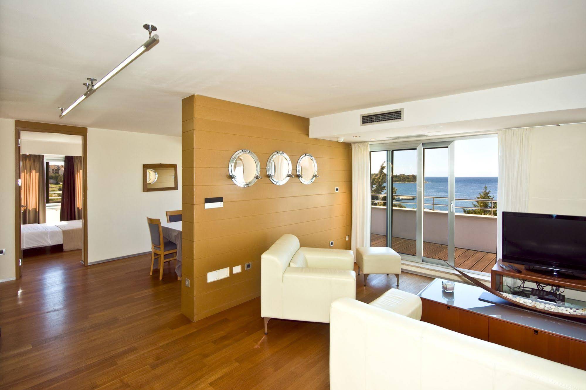 Villa Feniks