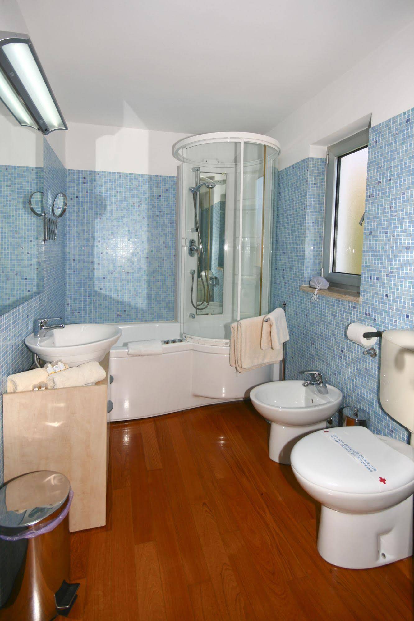 Villa Feniks
