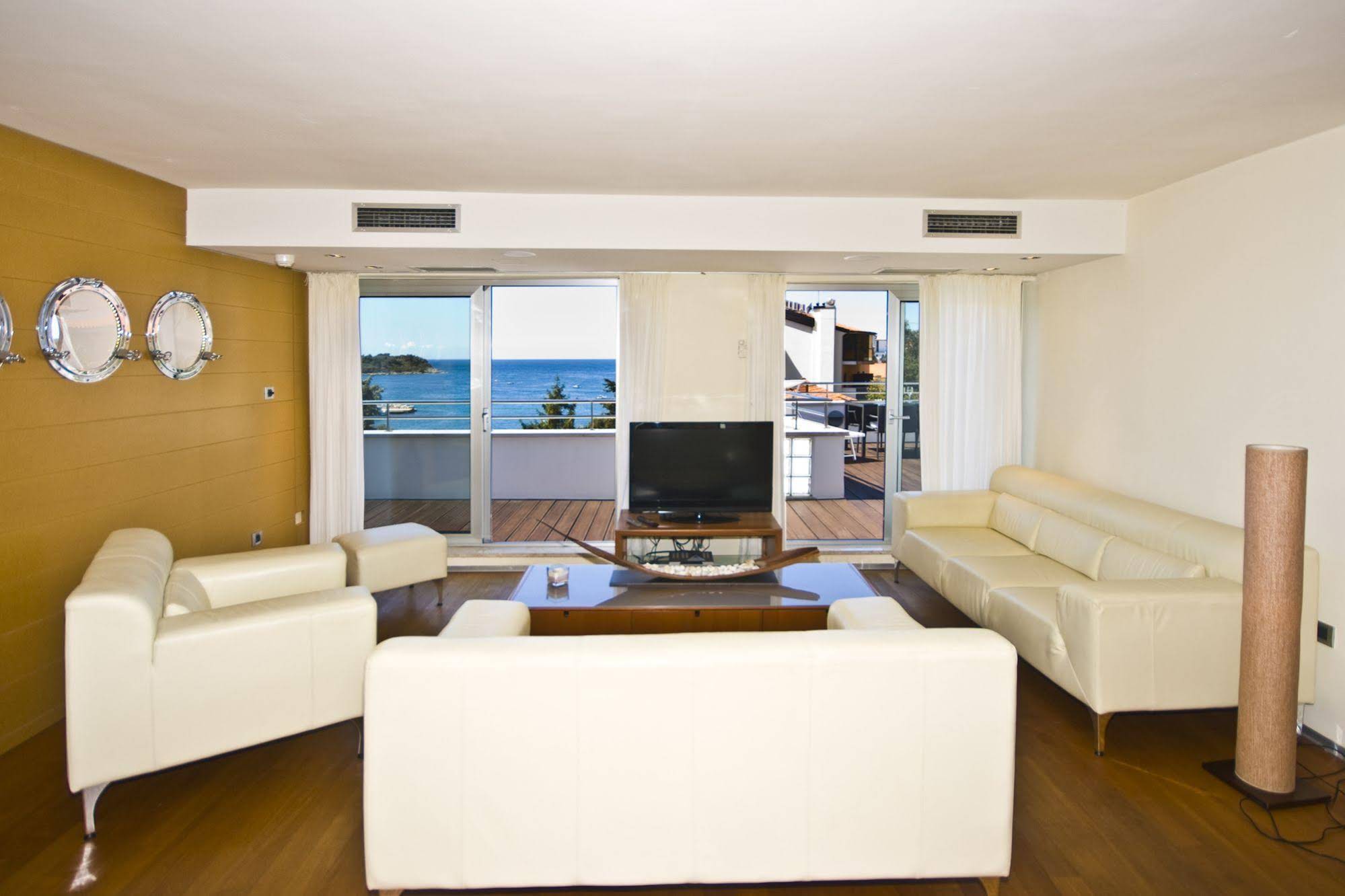 Villa Feniks