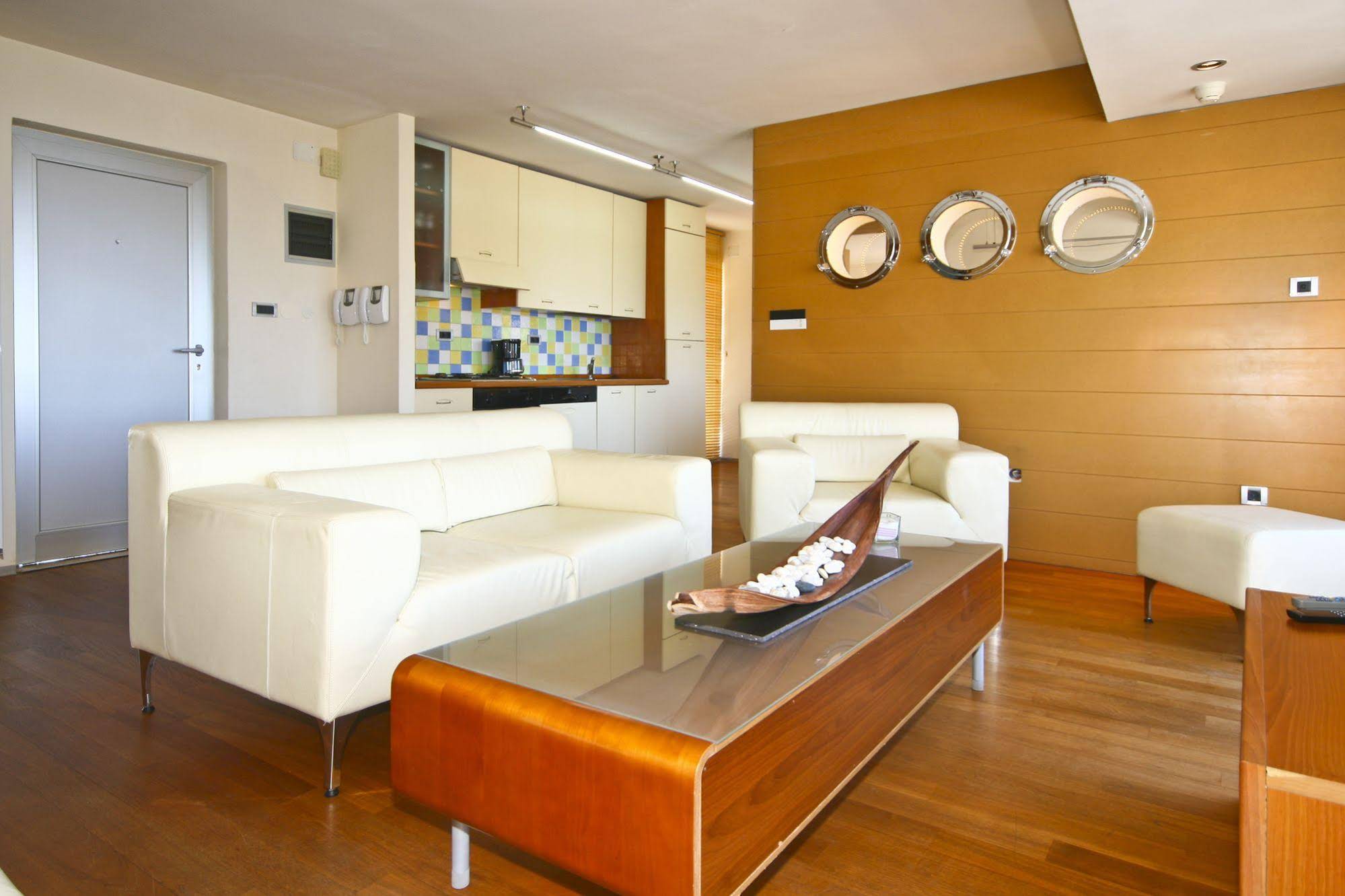 Villa Feniks