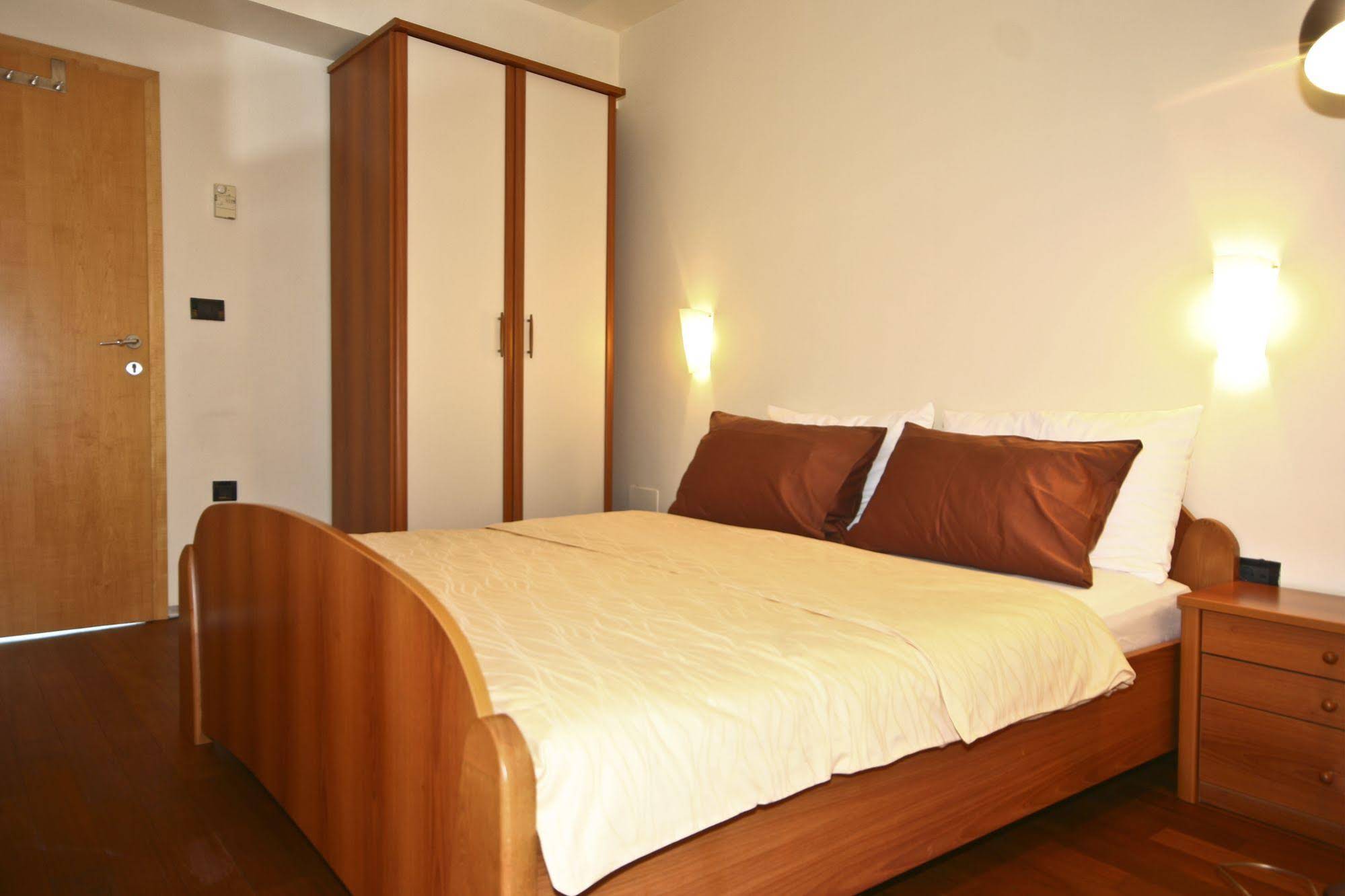 Villa Feniks