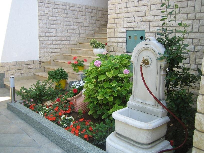 Villa Gorana