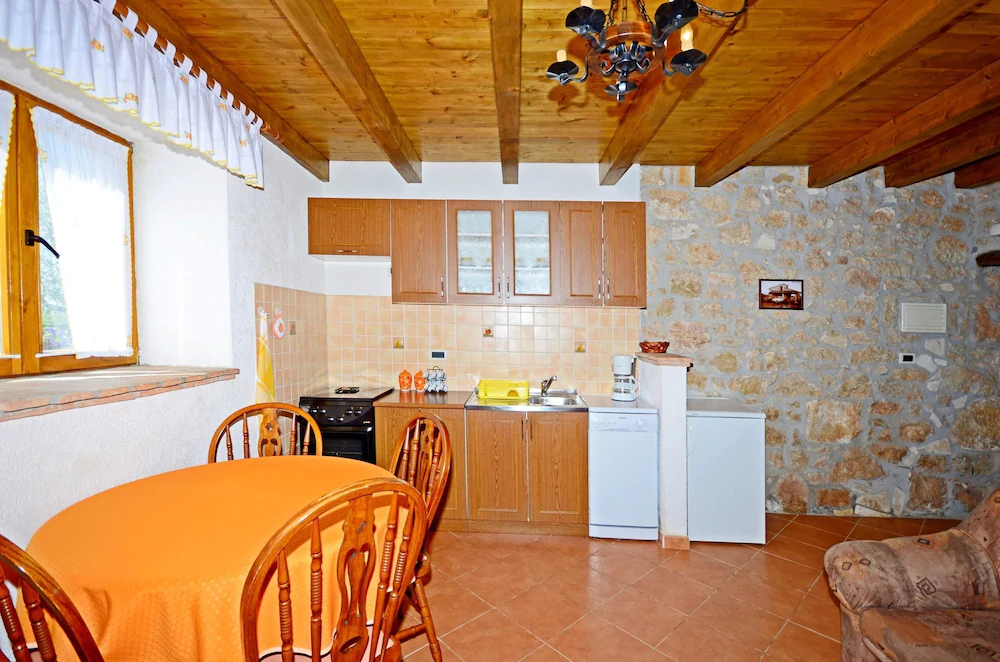 House Mariano