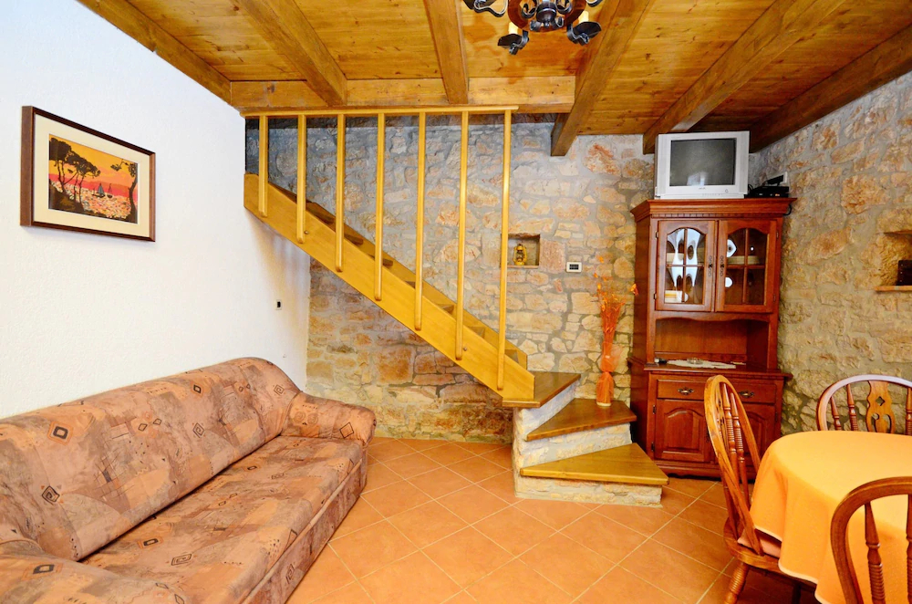 House Mariano