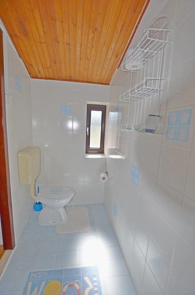 Apartments and Rooms Viktorija