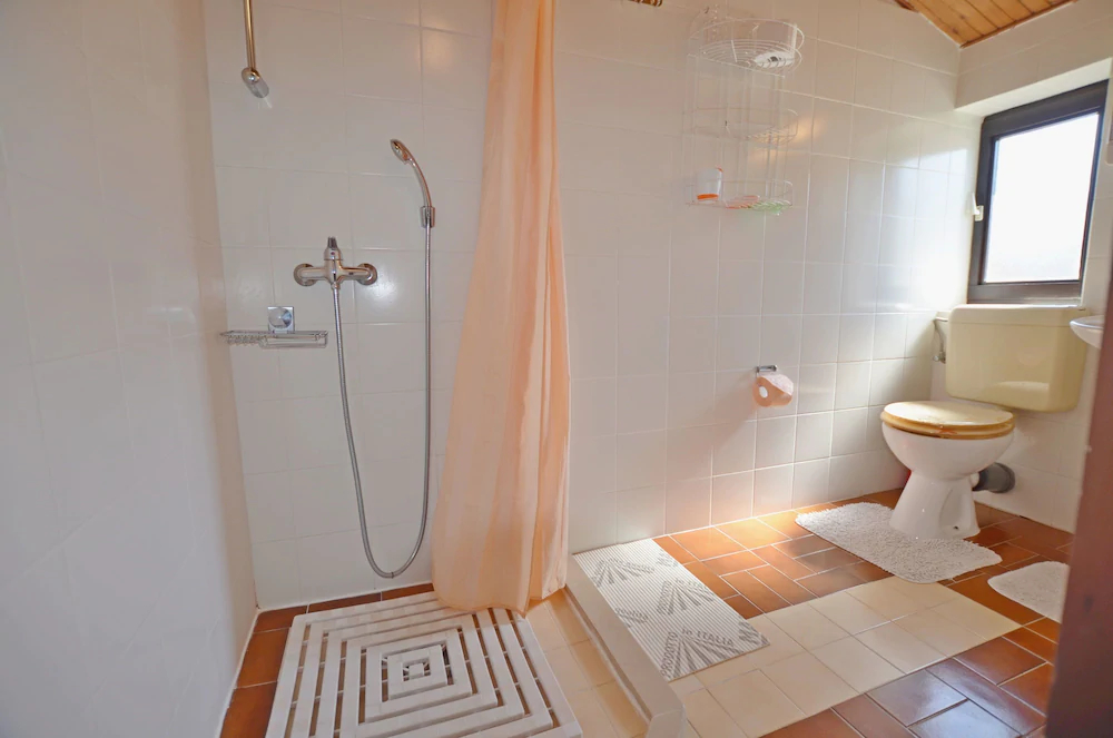 Apartments and Rooms Viktorija