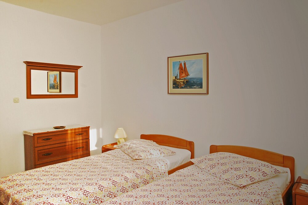 Apartments Sol Jardin