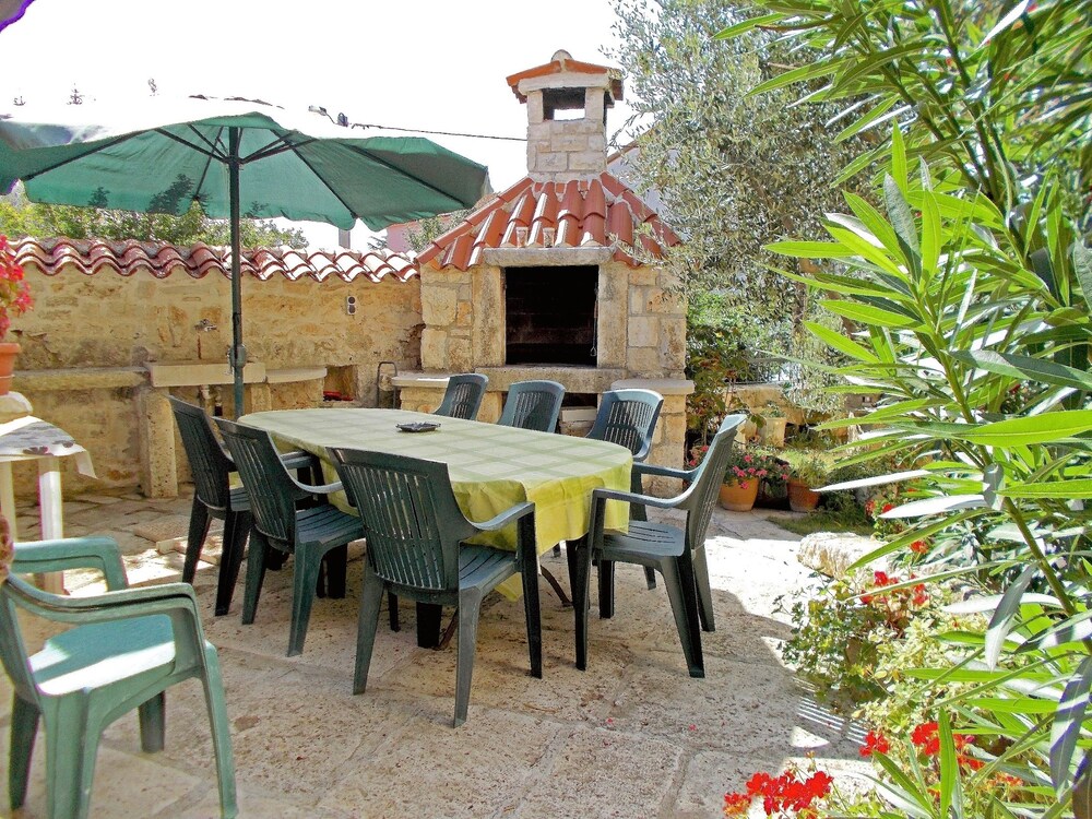 Apartments Sol Jardin