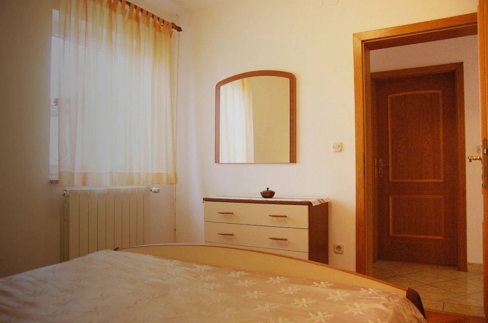 Apartments Sol Jardin