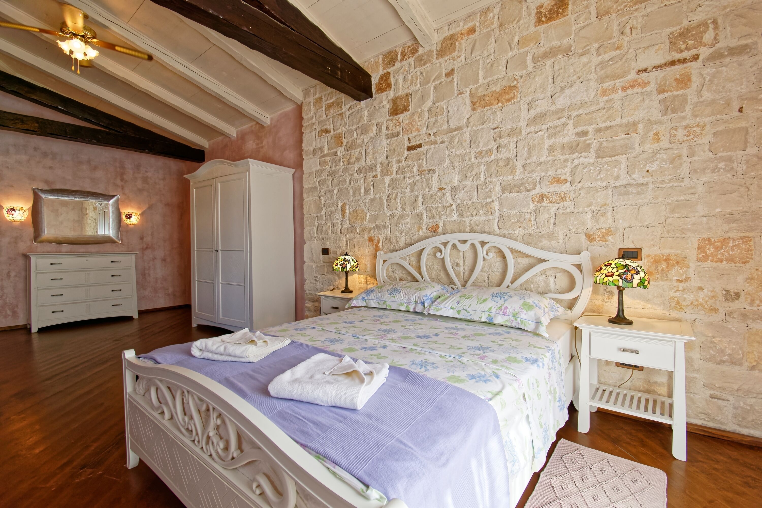 Villa Romana