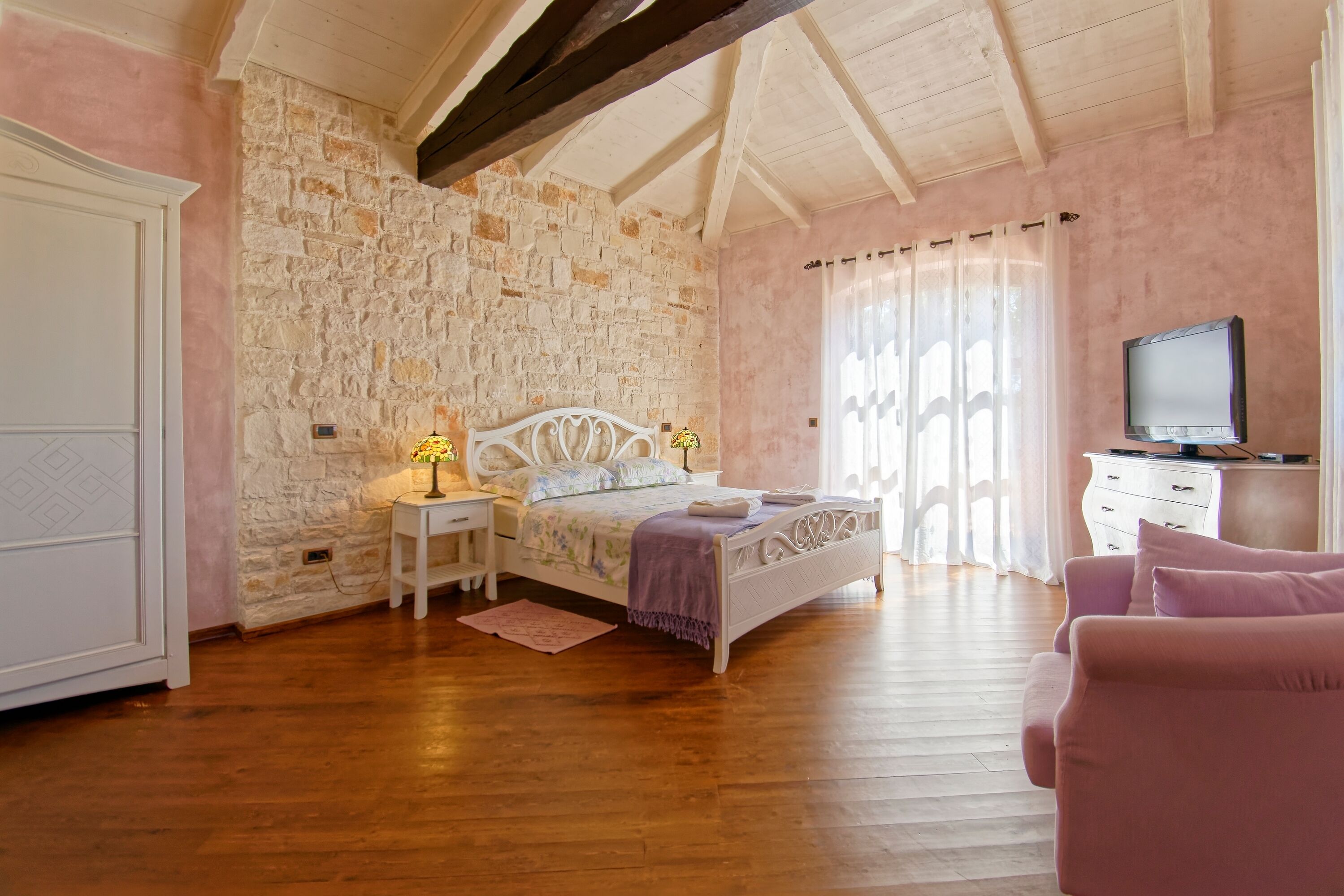 Villa Romana