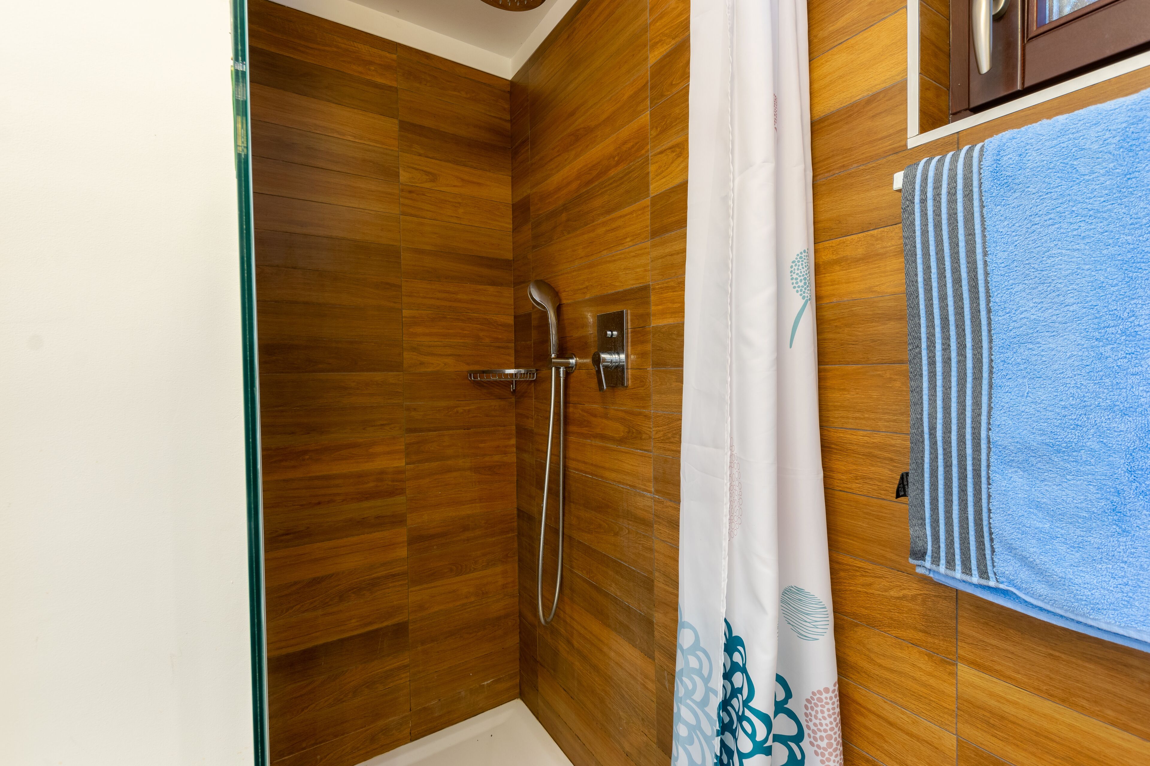 Holiday Home Laura Near The Forest