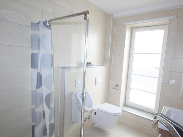 Apartments & Rooms Pearl