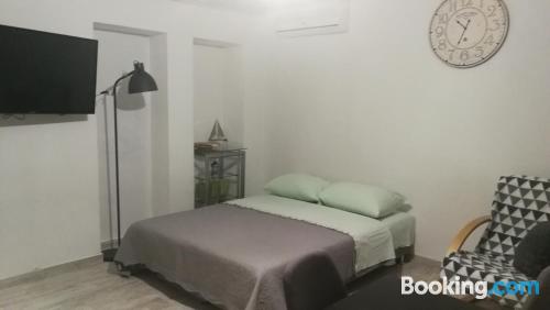Apartments Sanja-Marino