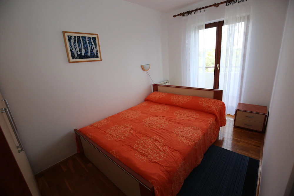 House Davorka