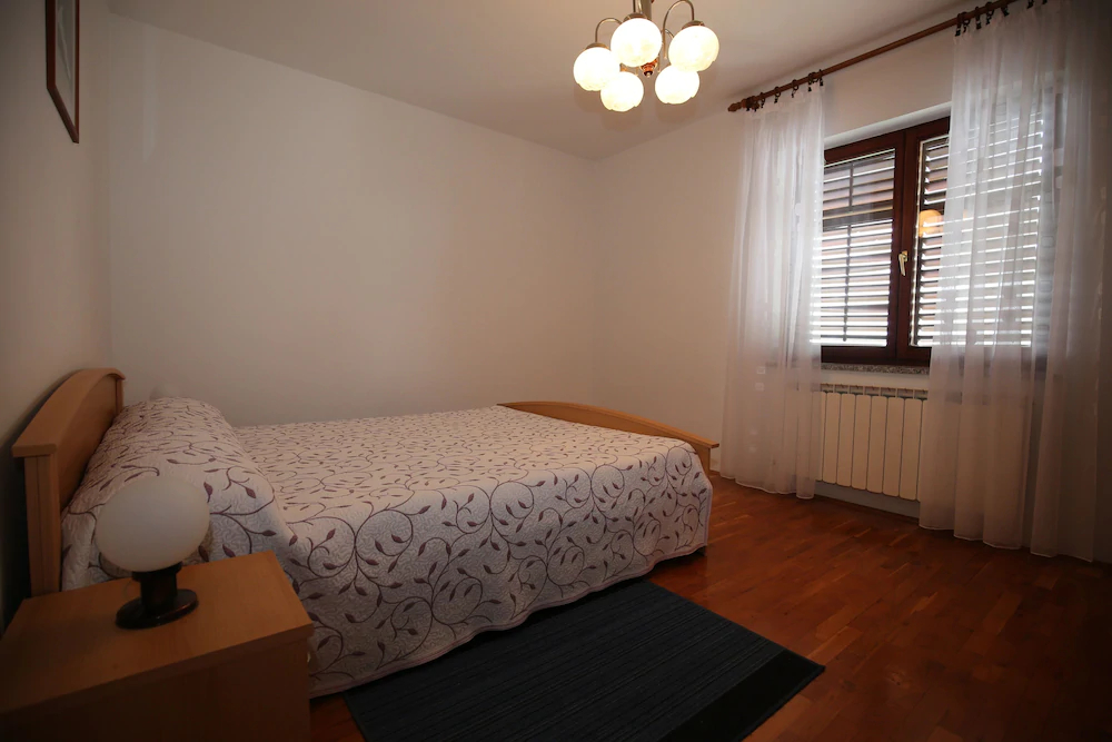 House Davorka