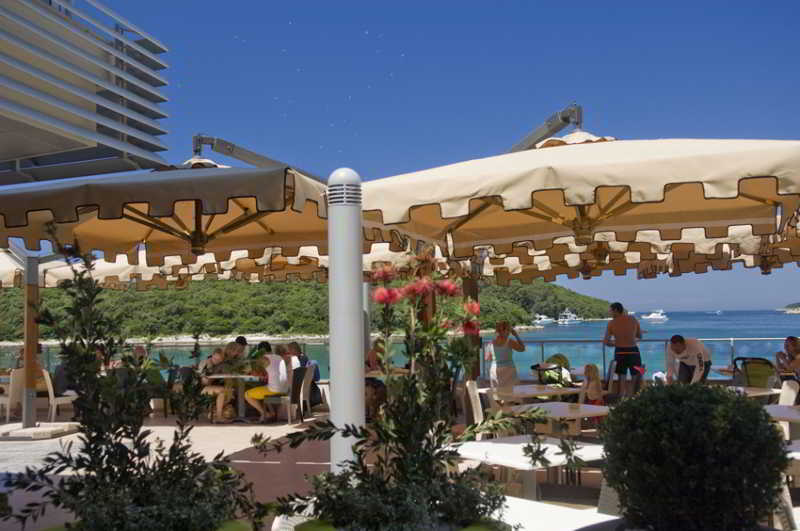 Resort Belvedere Rooms
