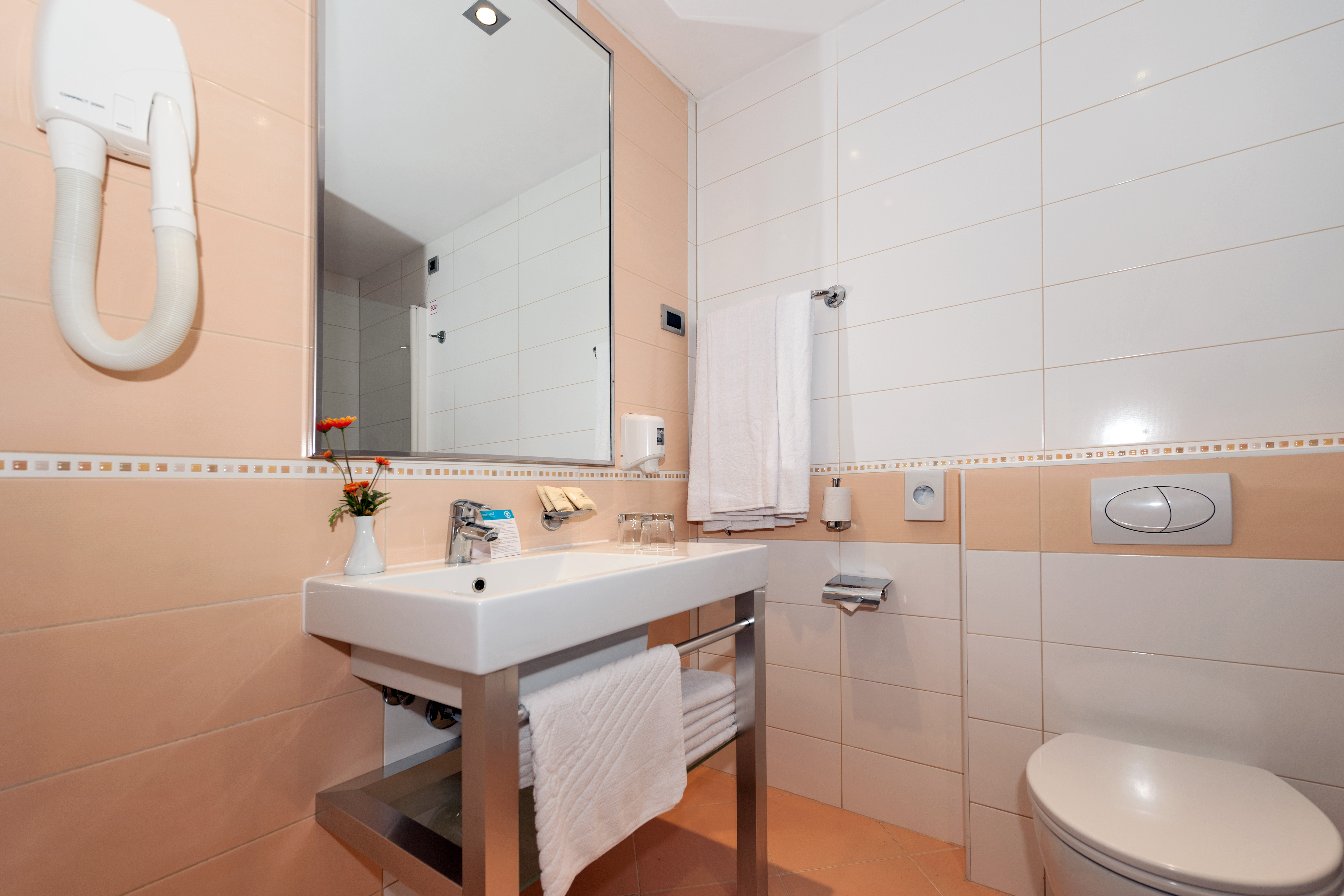 Resort Belvedere Apartments