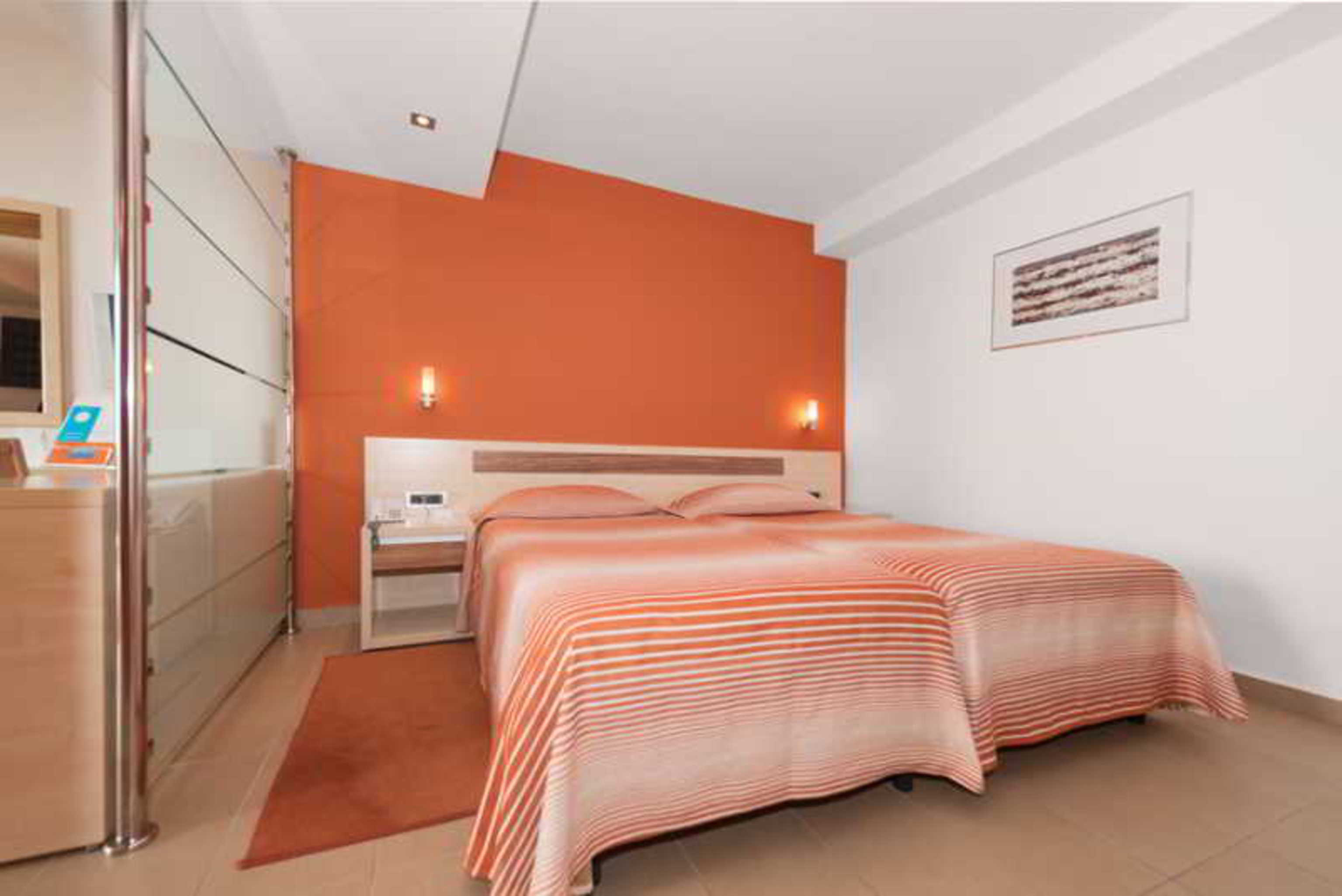 Resort Belvedere Apartments