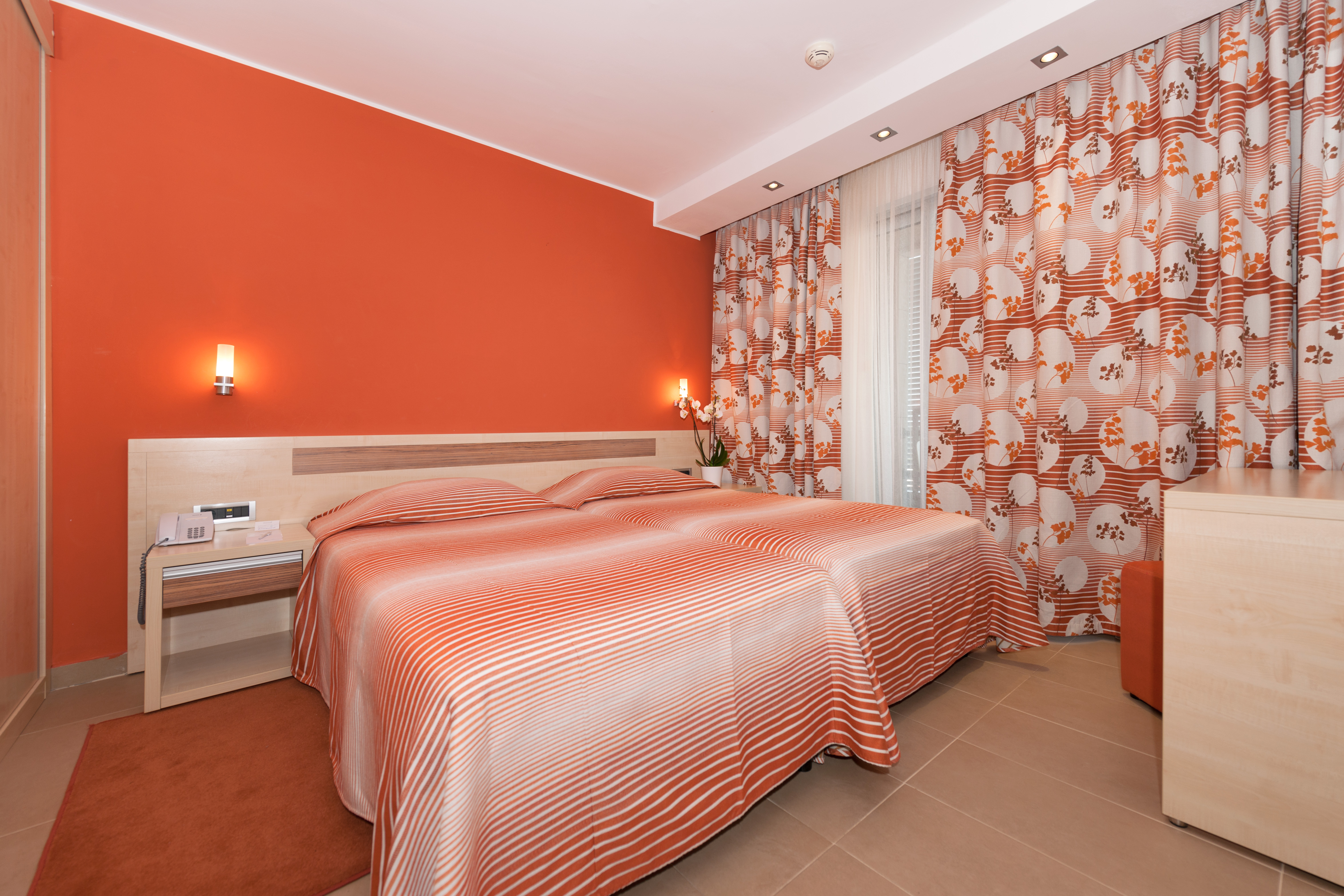 Resort Belvedere Apartments