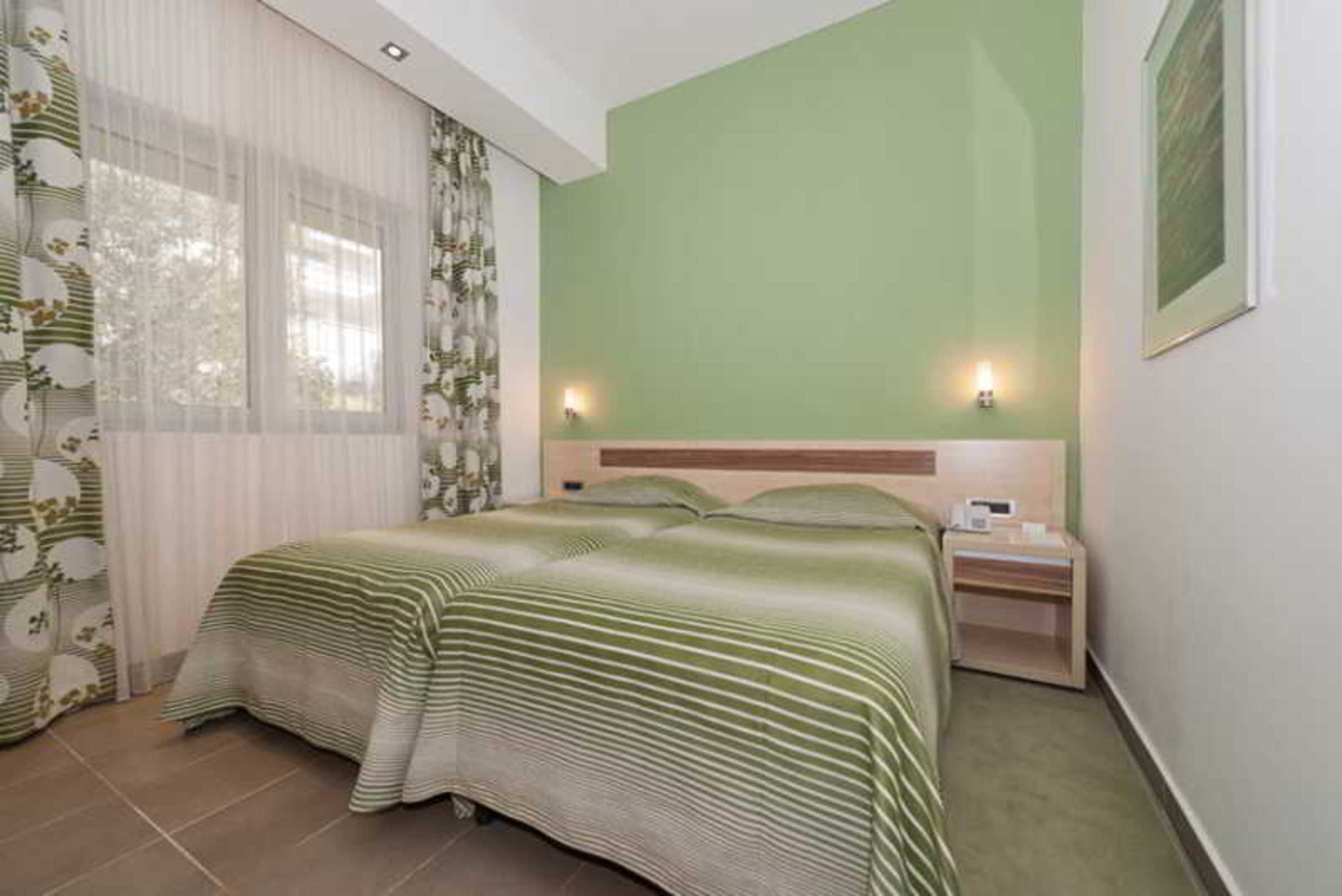 Resort Belvedere Apartments
