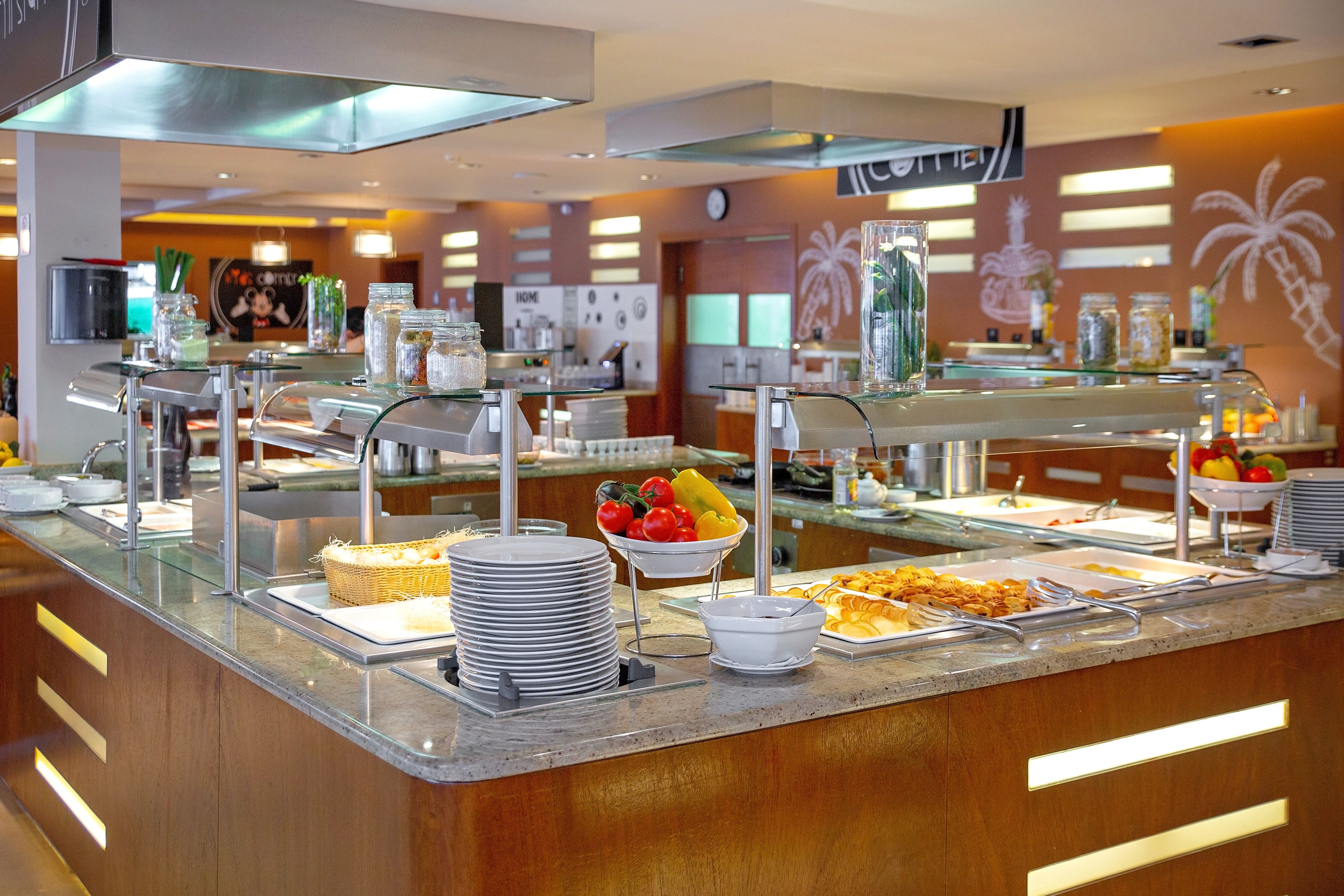 Resort Petalon Apartments
