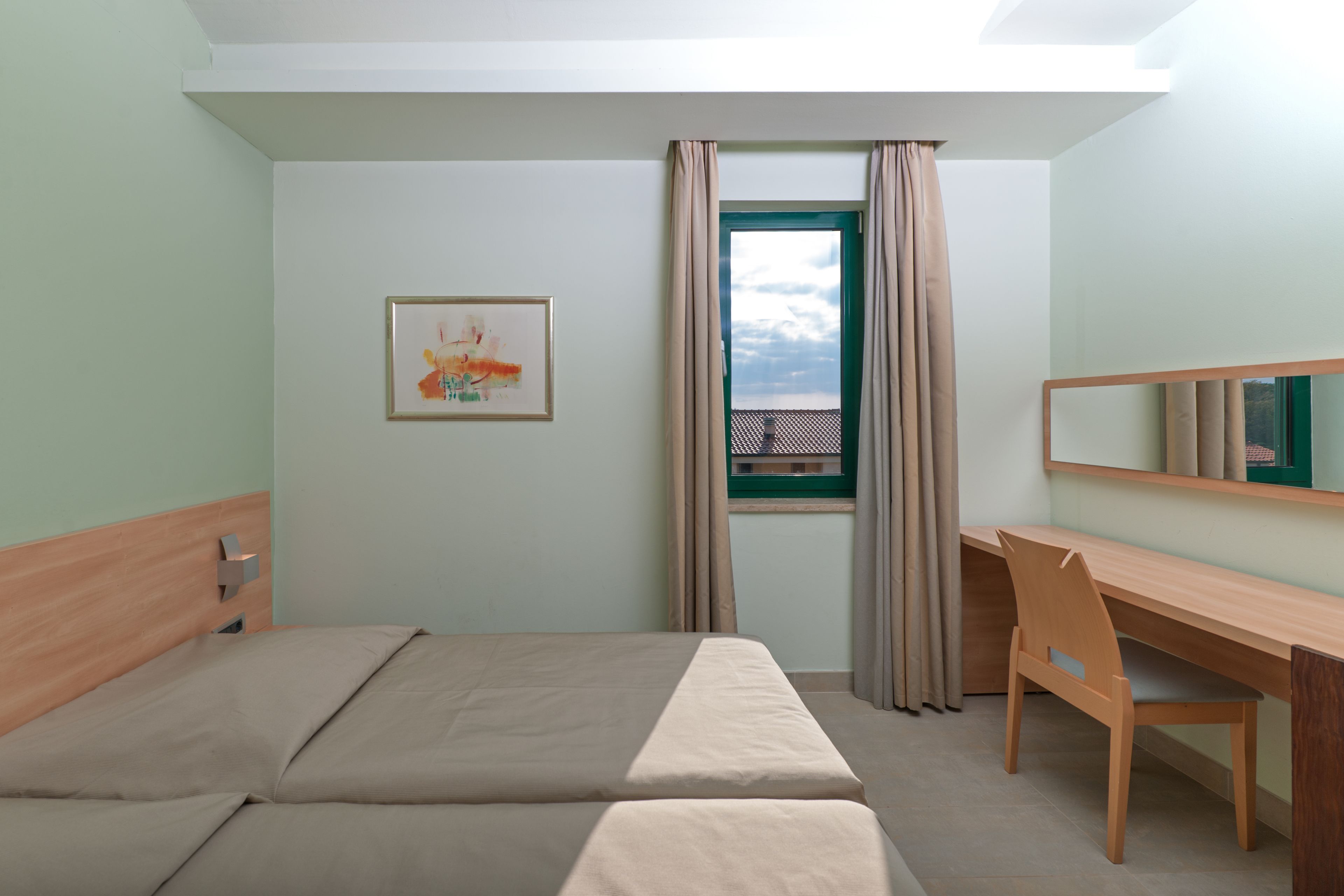 Resort Petalon Apartments