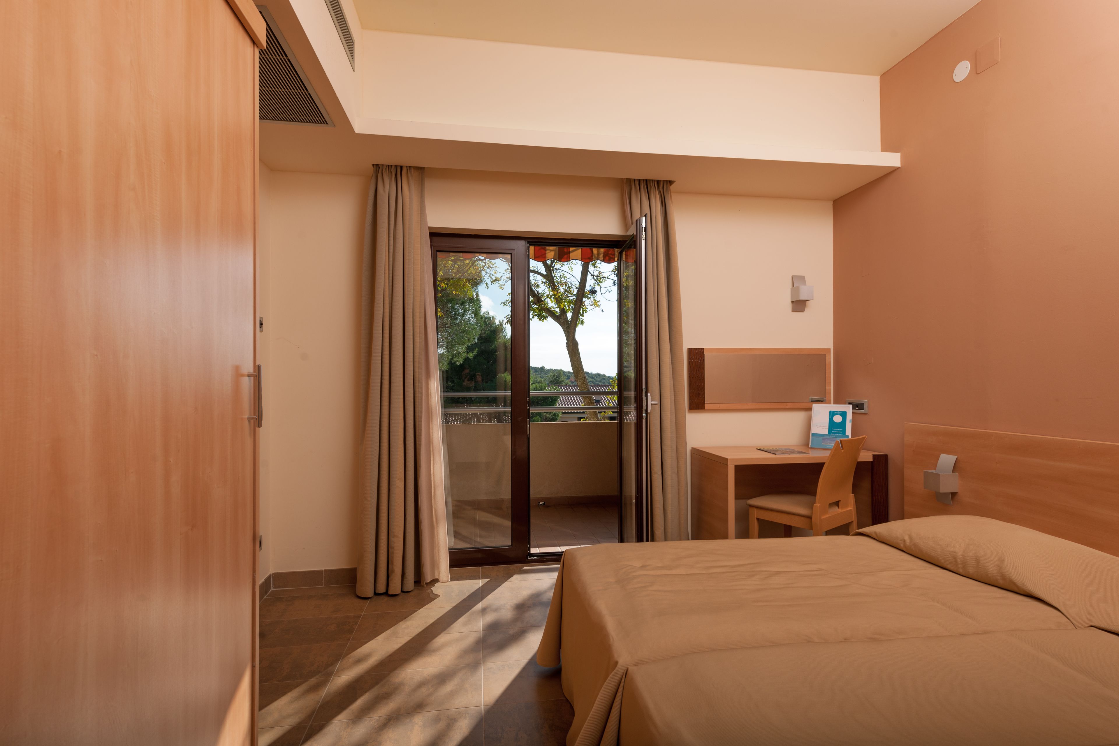 Resort Petalon Apartments