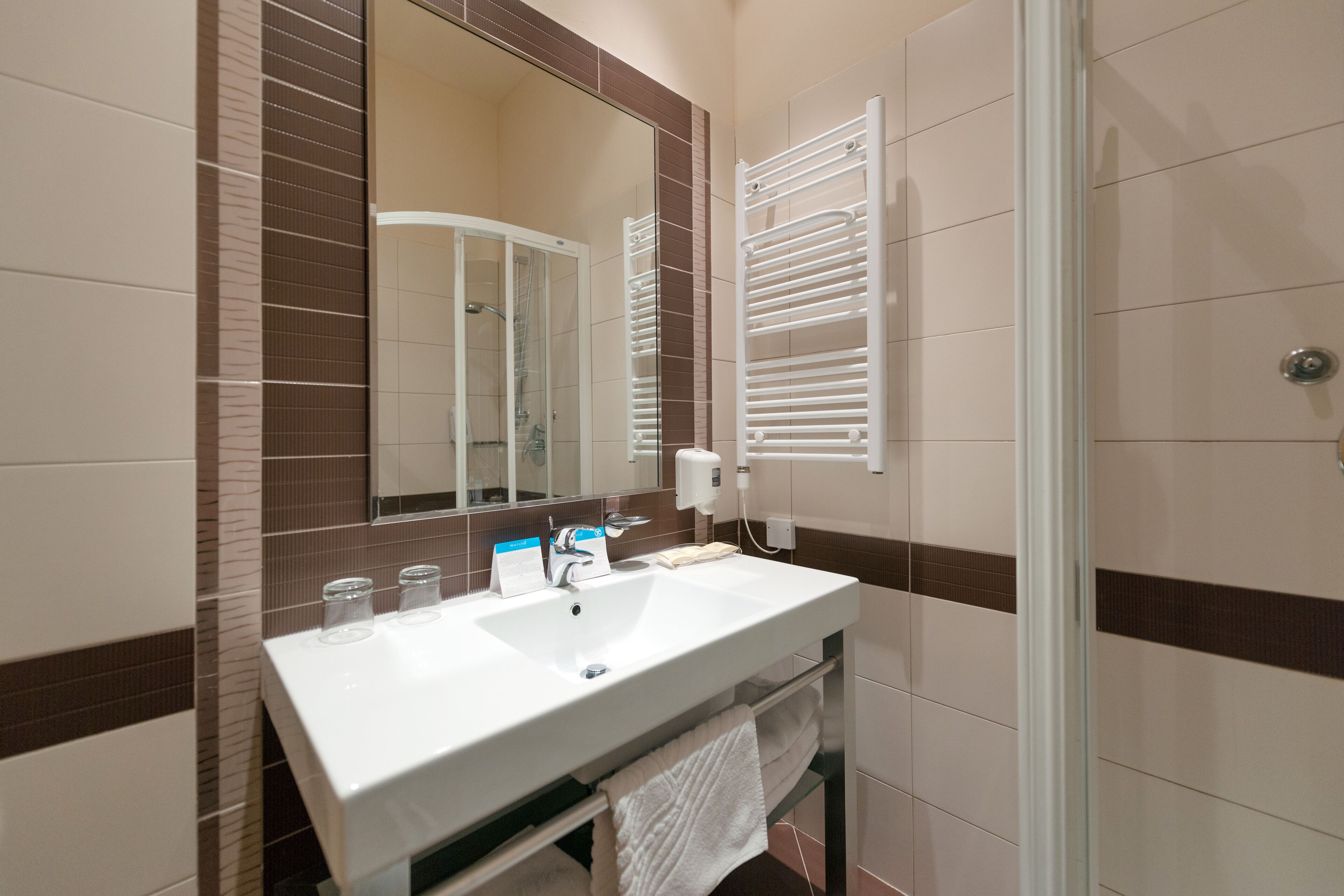 Resort Petalon Apartments
