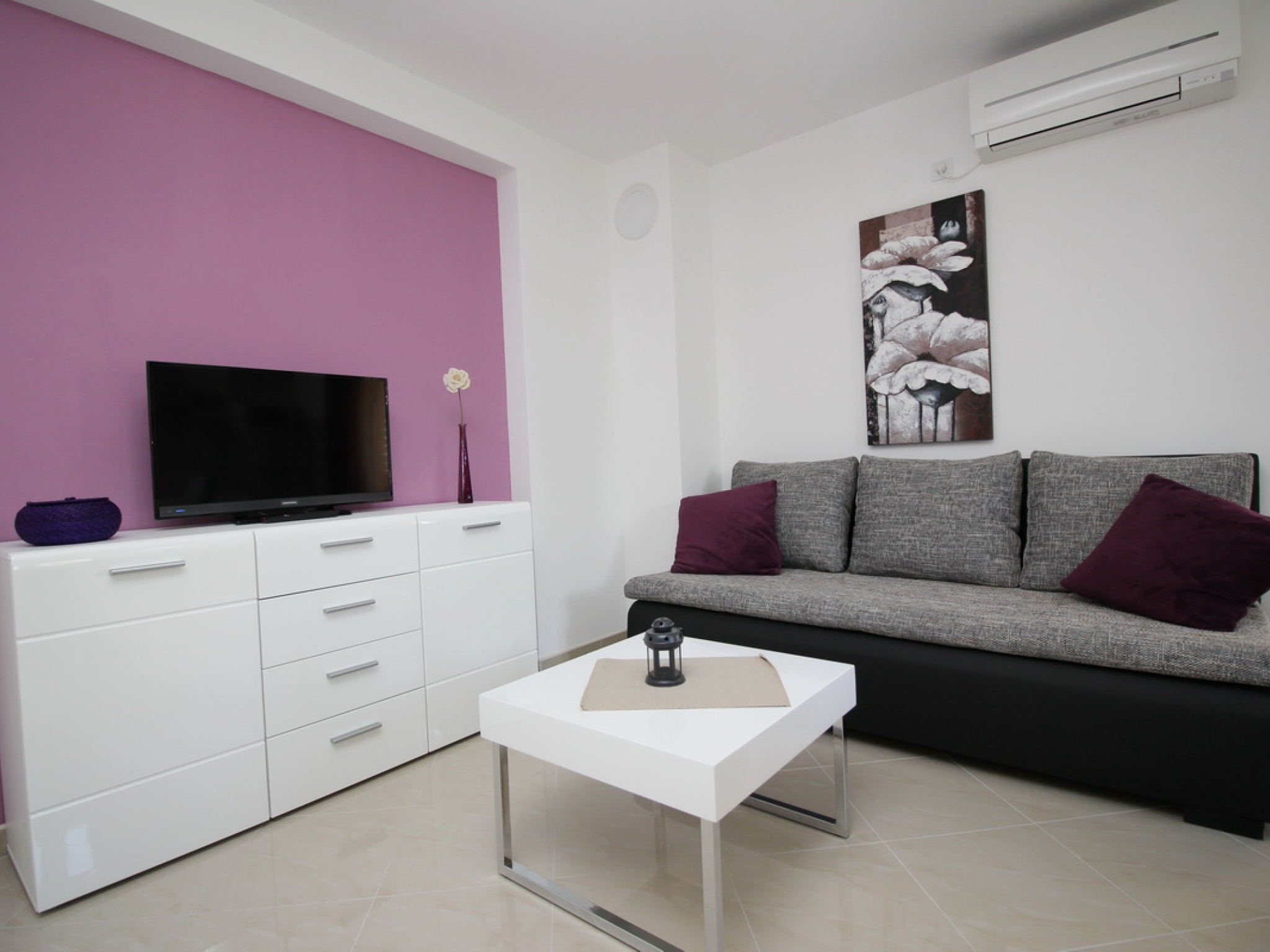 Apartments Gorica