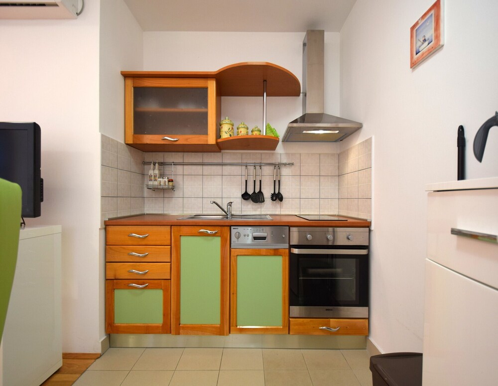 Apartments Paladin