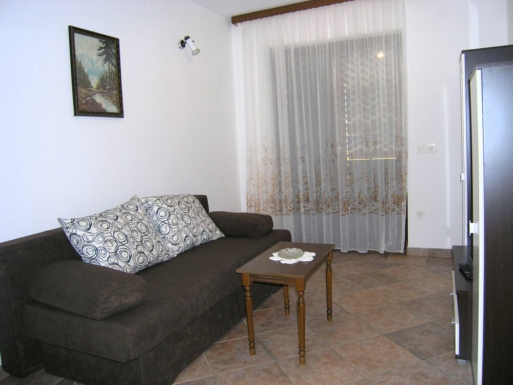Apartments Marica H