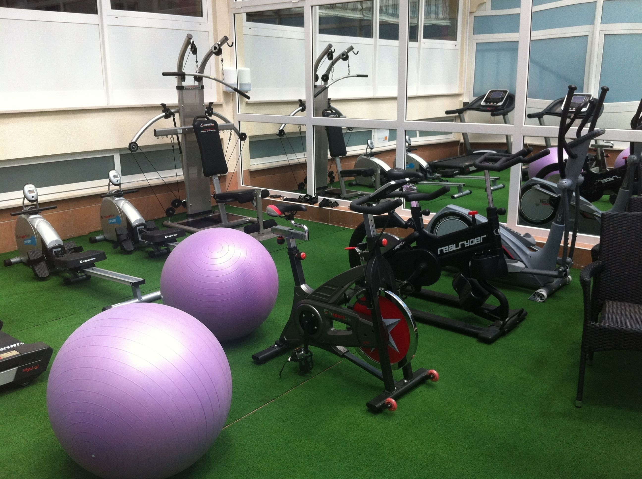 Dražica Villa Lovorka