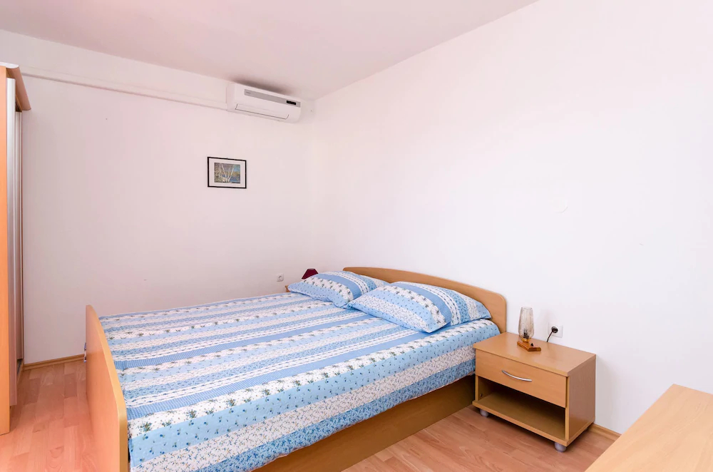Apartments Dragan